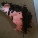 Illustration for article titled We Are All Dave McKenna LVIII (Busted Piñata Head Edition)